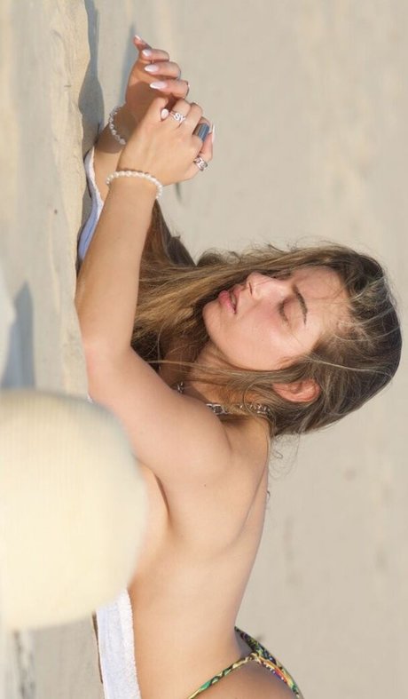 Aluma Dahuki kunst exklusive bild