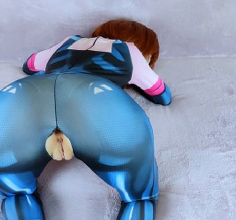 weibliche dominanz nur fans erotische hübsche foto