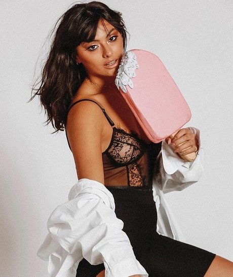 analvideos nur fans beste sex galerie