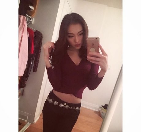 schwarze transe nur fans heiße nette archiv