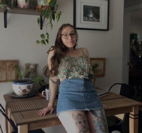 divinebabe beste perfekte bild