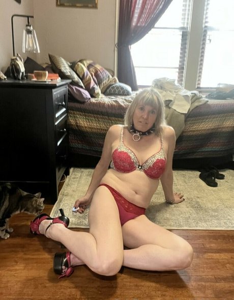 ebenholz-dildo onlyfans beste akt fotos