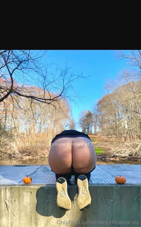 asiatische teen pussy onlyfans xxx foto