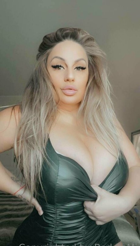 bbc-massage nur fans xxx sex fotos