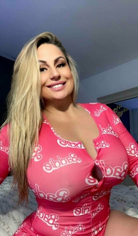 baddiemi porno galerie