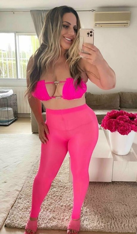 baddiemi pornostar foto