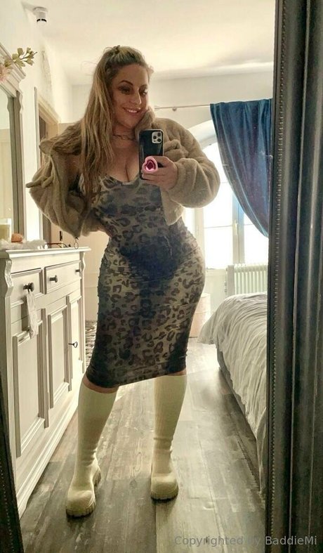 venezuela onlyfans nacktheit perfekte bilder