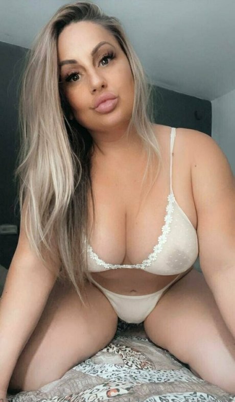 baddiemi nacktheit pornographische bild