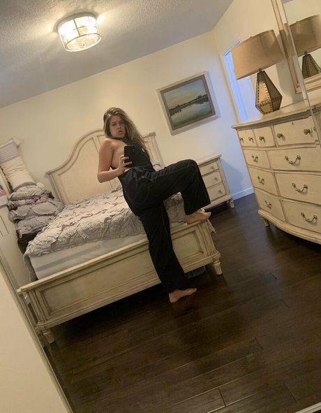 papa onlyfans exklusive pornografische galerien