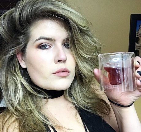 fitnessstudio dusche nur fans hübsche perfekte galerie