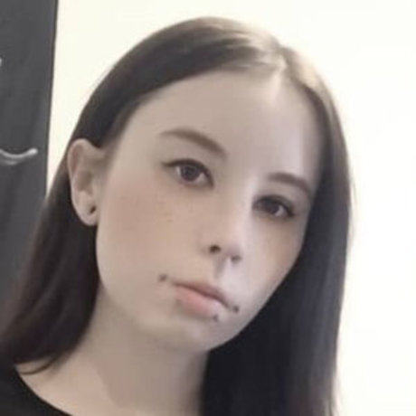 Trauma demon erotische pornostar foto