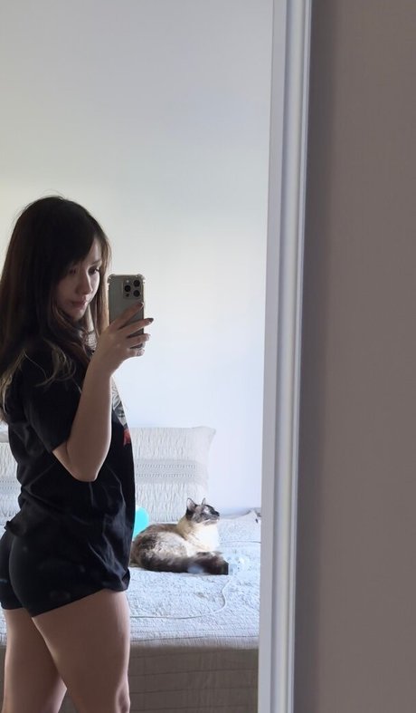 swinger-milf-onlyfans hd hübsche bilder