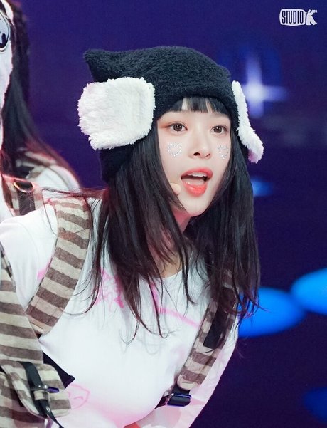 breite onlyfans xxx schöne archiv