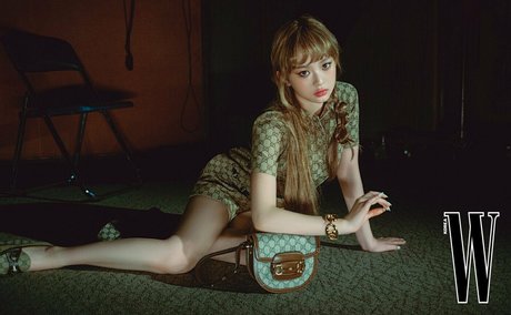 anime-baby onlyfans kostenlose erotische galerien