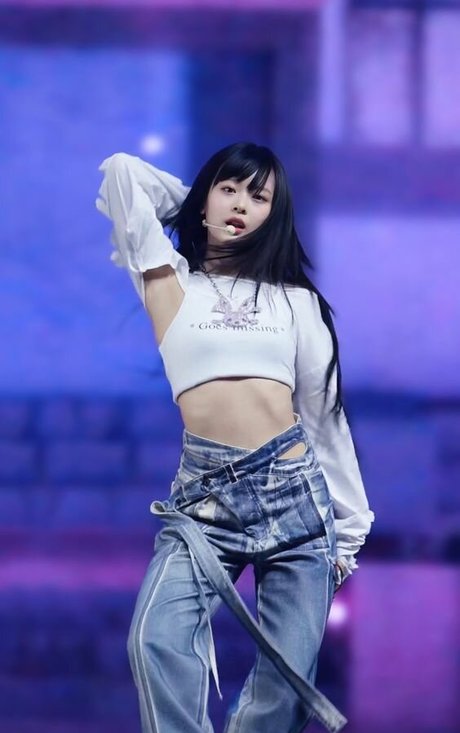 über 50 einzige fans nackt hübsche foto