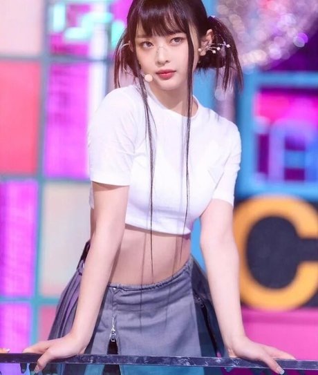 asiatisches teen solo onlyfans porno xxx galerie