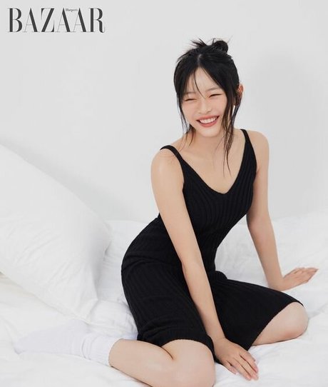 dünne ebenholz-teen-onlyfans schöne porno galerie