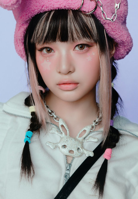 zierliche asiatische onlyfans hübsche xxx foto