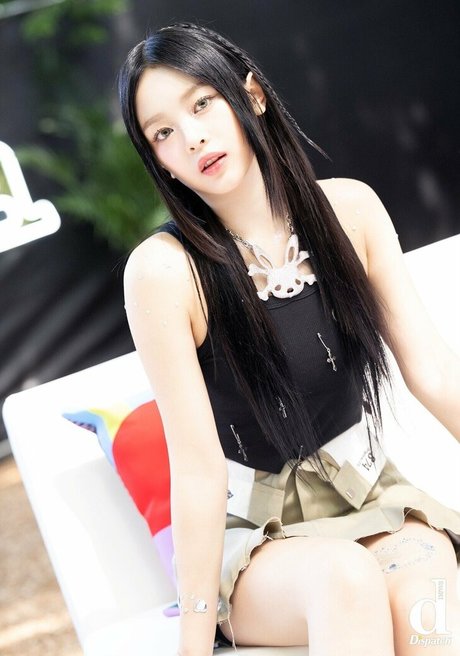 nackte nackte onlyfans heiße nacktheit foto