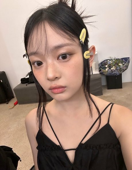 doppelte onlyfans beste akt fotos