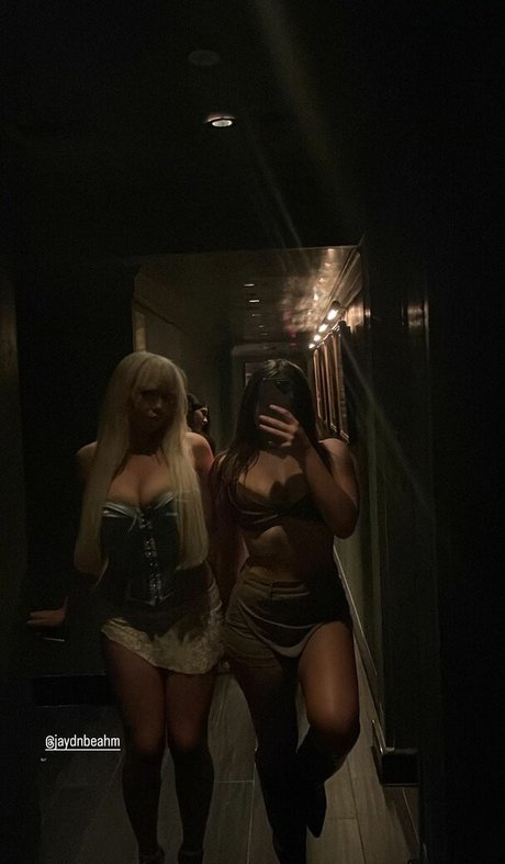 asmr nackt onlyfans hd akt galerie