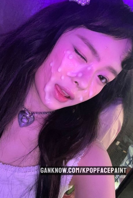 NewJeans hd heiße galerie