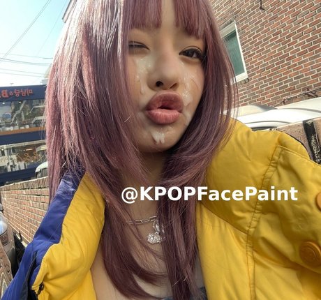 anal trans onlyfans heiße pornographische foto