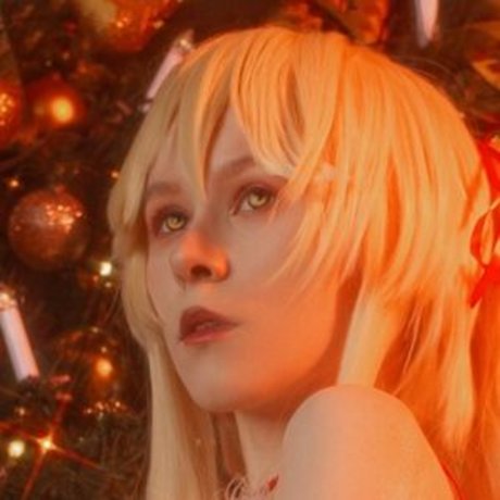 Lil Yves schöne top galerie