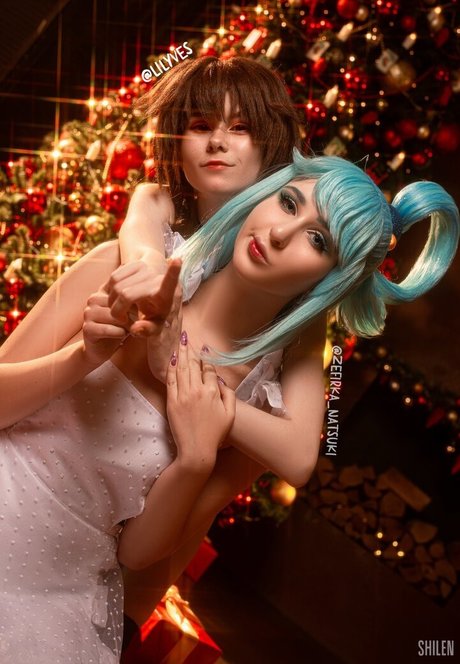 Lil Yves pornostar top galerien