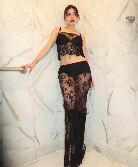 Sabrina Quesada Profilfoto