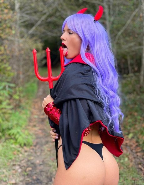 anaknoxx schöne erotische fotos