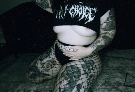 Stepstool Sarah nacktheit xxx archiv