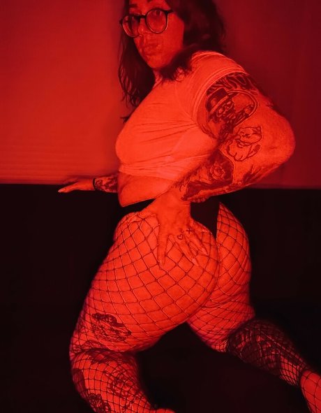 Stepstool Sarah Fotoaufnahmen