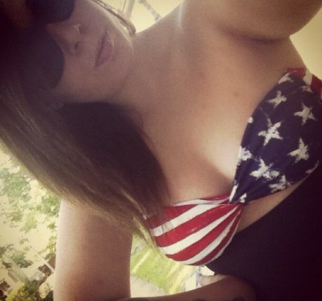 puma-onlyfans hd top bilder