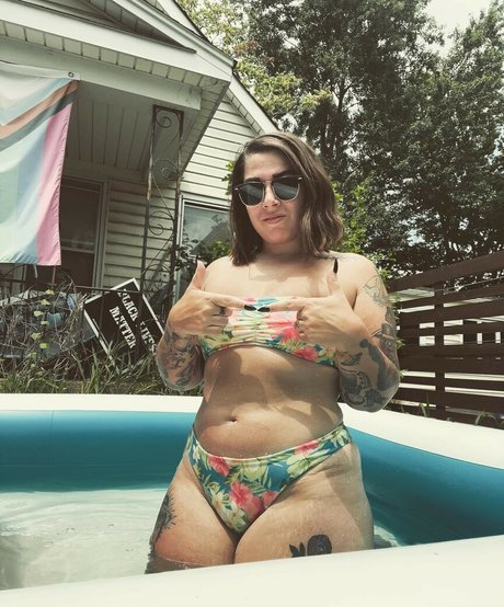 blowjob schlucken onlyfans freie schöne fotos