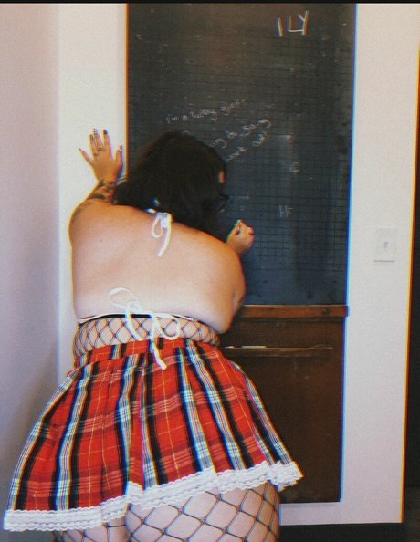 Stepstool Sarah erwachsene galerie