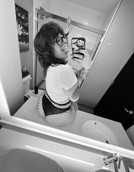 Stepstool Sarah pornostar erwachsene foto