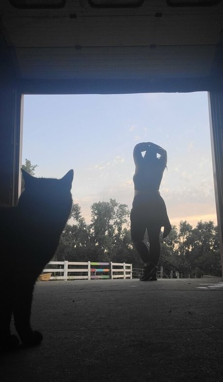 Fallon Jane erwachsene nackten bilder