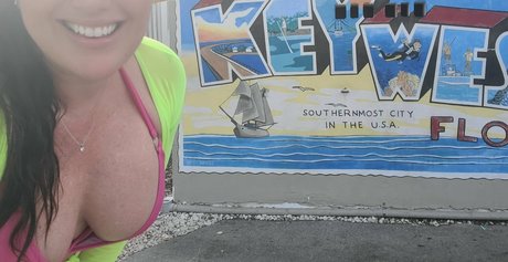 Fallon Jane pornostar perfekte fotos