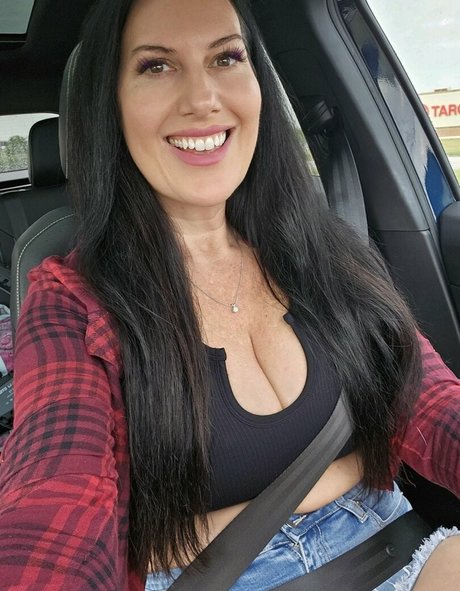 Fallon Jane hübsche nackte archiv