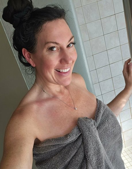 Fallon Jane model xxx archiv