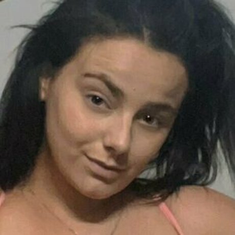 schöne asiatische onlyfans freie erwachsene galerien