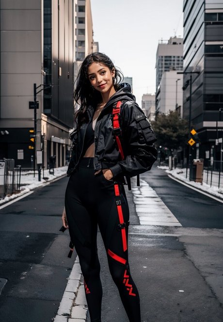 blowjob schlampig onlyfans top nackte foto