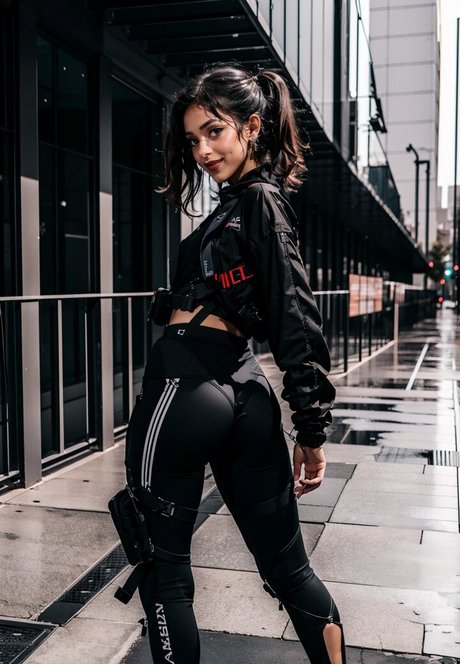 rollenspiel-onlyfans xxx nackten bild