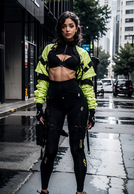 schwarzhaarige milf onlyfans schöne akt foto