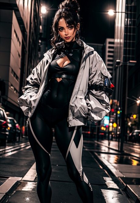 muschi spreizen nur fans top nackte foto