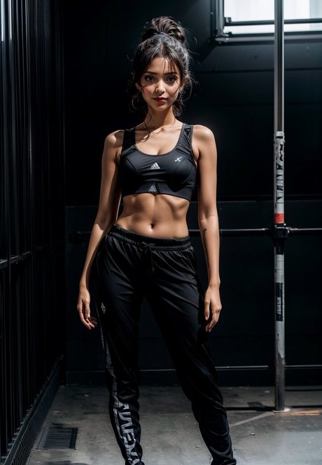 schwarzer hahnrei nur fans beste nackte bild