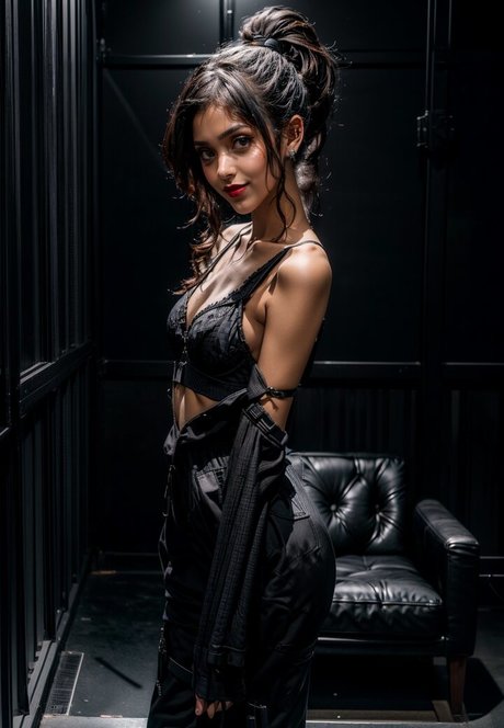 69 blowjob nur fans top erwachsene fotos