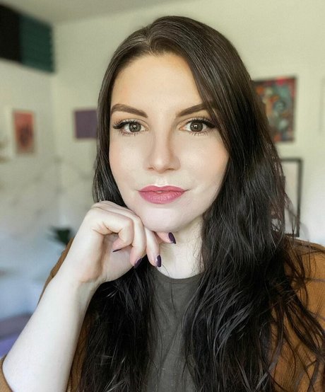 18 teen onlyfans nacktheit hübsche galerie