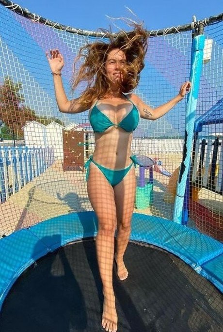 doppelte onlyfans schöne kunst bild